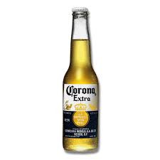 CORONA 330ml