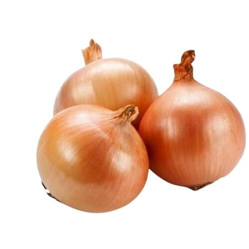 Cebola.