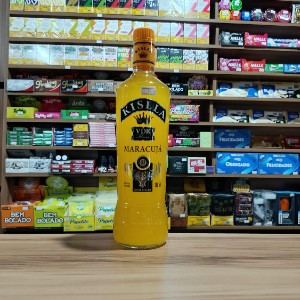 KISLLA MARACUJÁ  998ML