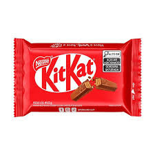 KIT KAT 41,5G