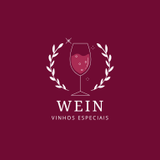 WEIN VINHOS