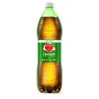 GUARANA 1,5L