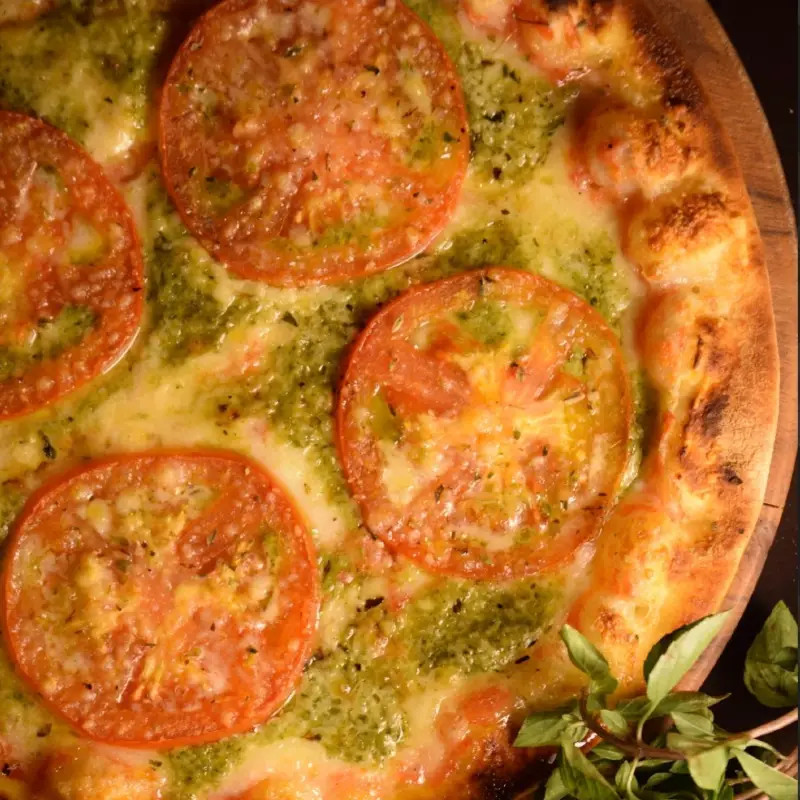 Pesto - Grande