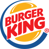 Lanchonete Burger King