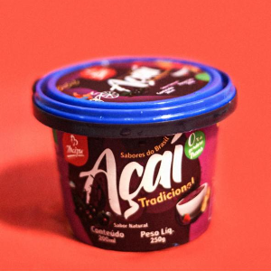 COPO AÇAÍ MAIPÚ