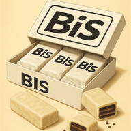 BIS BRANCO