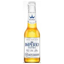 IMPERIO ULTRA 275ML 