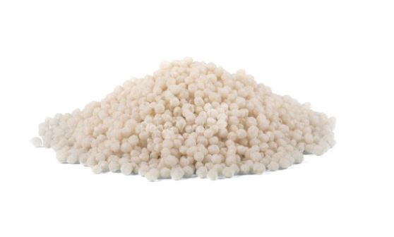 MICRO RICE BOLL LIGHT KG