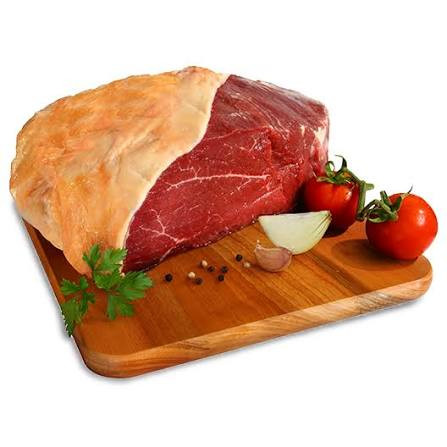CHA DE DENTRO (BIFE)