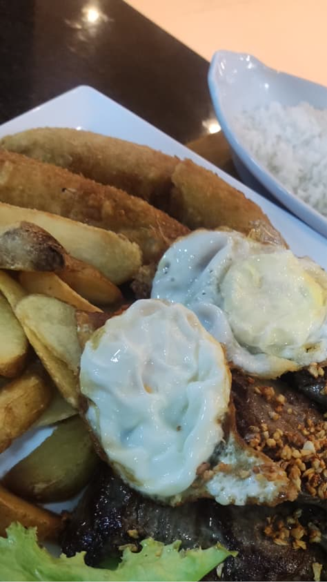 Picanha Paulista