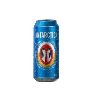 ANTARCTIDA 473ML