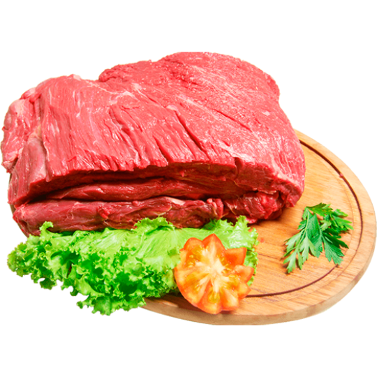 ACEM 1kg