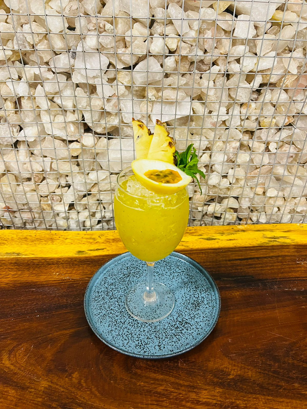 CITRUS