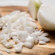 INGREDIENTE CEBOLA