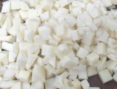 INGREDIENTE PALMITO