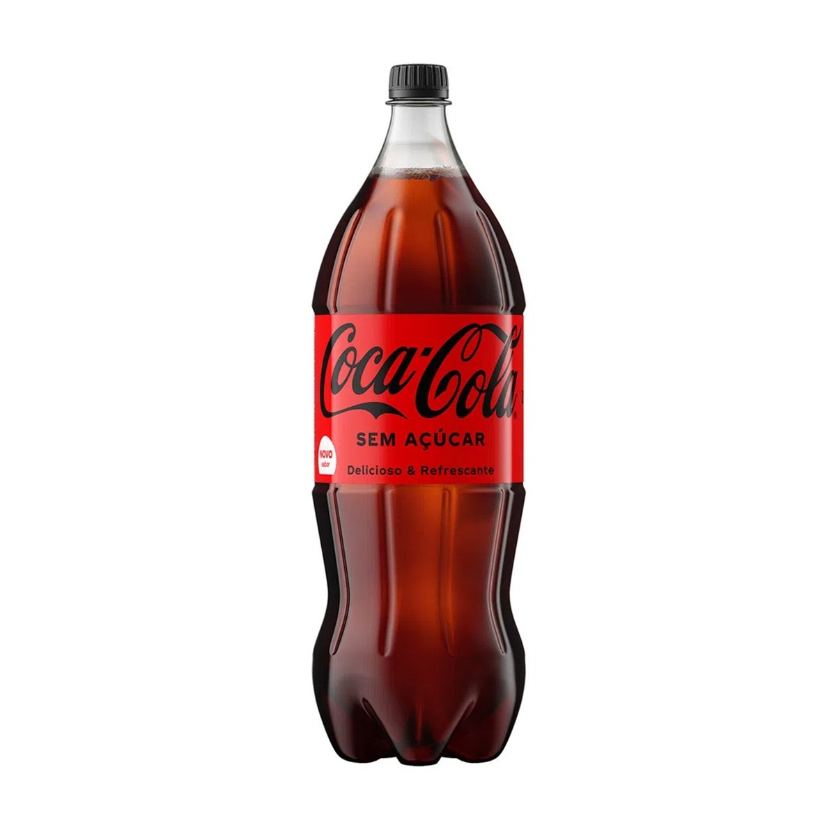 Coca-Cola Zero