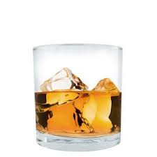 RED LABEL DOSE