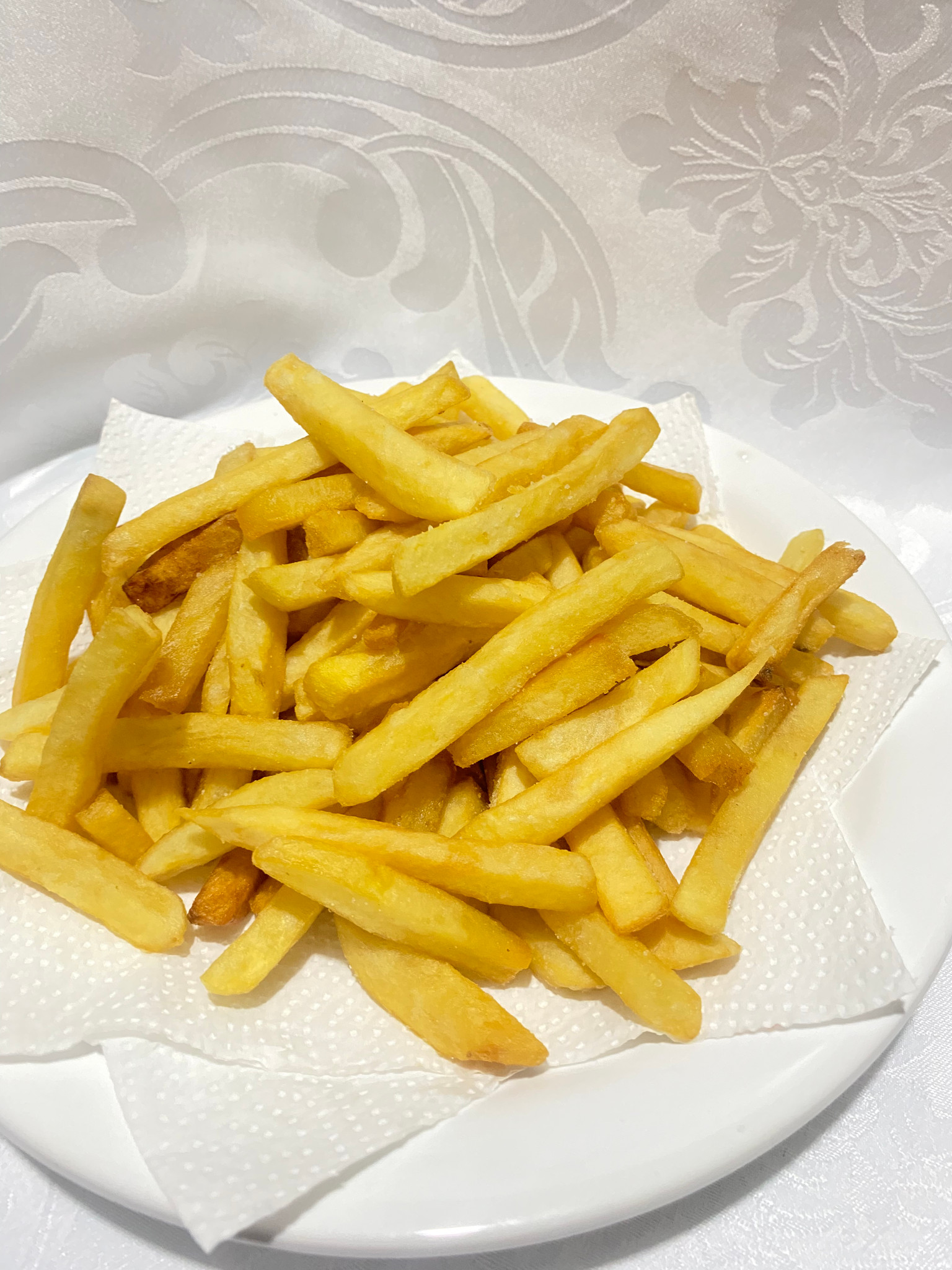 FRITAS M 