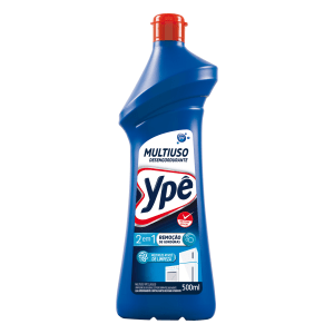 YPÊ MULTIUSO CLASSICO 500ML