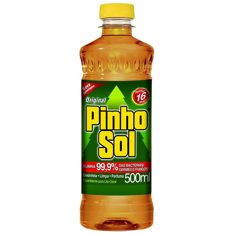 PRODUTO DEMOSTRACAO 25371