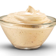 Molho Aioli