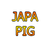JAPA PIG