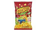 SALGADINHO FANDANGOS 37G