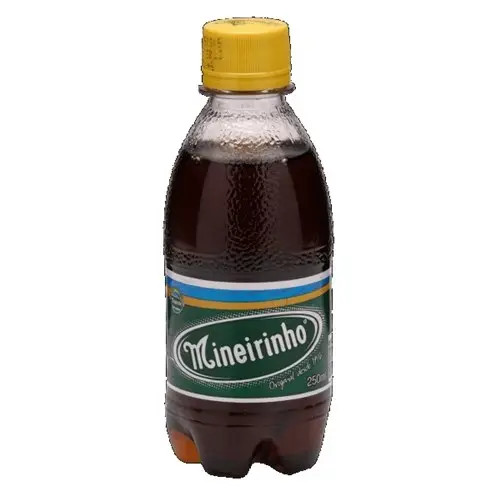 MINEIRINHO 350ML