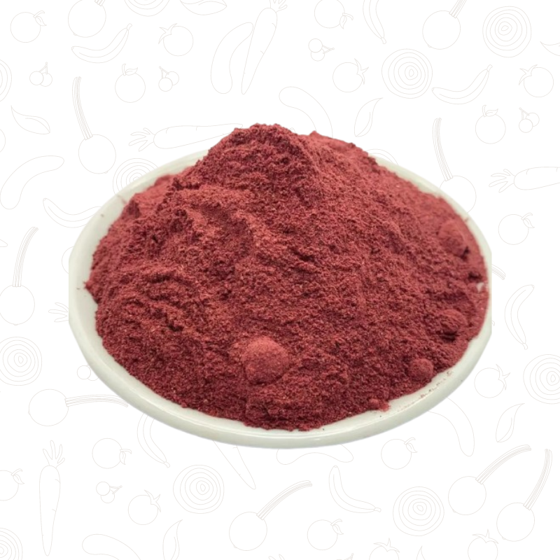 Cha De Hibisco Soluvel 50g