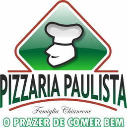 PIZZARIA PAULISTA
