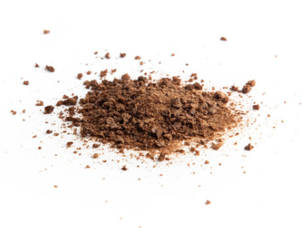OVOMALTINE