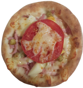 Portuguesa