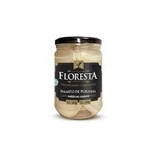 PALMITO RODELA FLORESTA 300G
