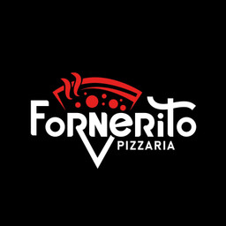 Fornerito Pizzaria