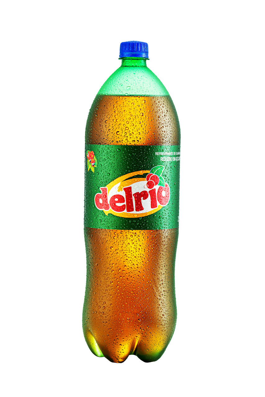 DELRIO 2 L
