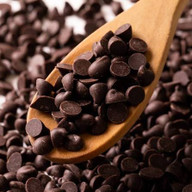 GOTA DE CHOCOLATE