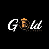 GOLD GASTROBAR