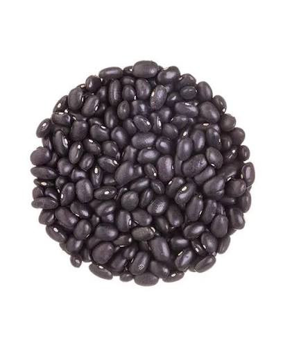 Feijao Preto Saci (100g)