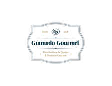 Gramado Gourmet