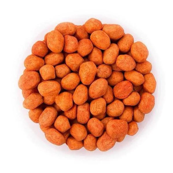 AMENDOIM CROCANTE PICANTE KG