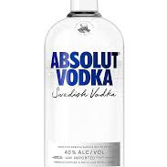 ABSOLUT TRAD