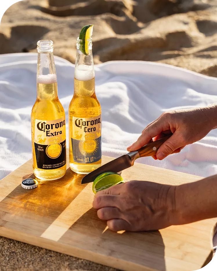 CORONNA
