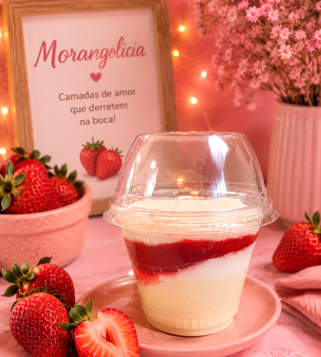 COPO FEL MORANGOLICIA