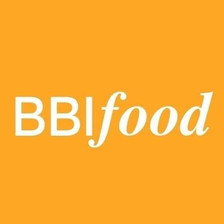 BBI Food