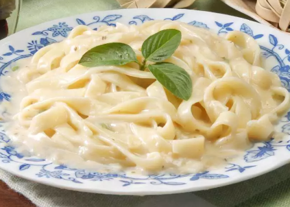 MACARRÃO