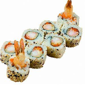EBITEN URAMAKI
