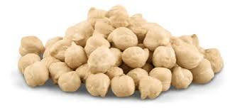 Grao De Bico 9mm (100g)
