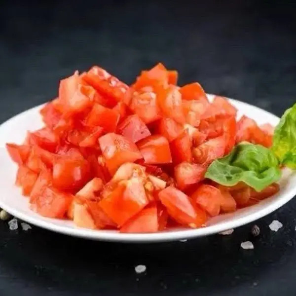 Tomate