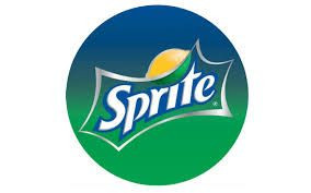 SPRITE 600