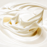 CHANTILLY
